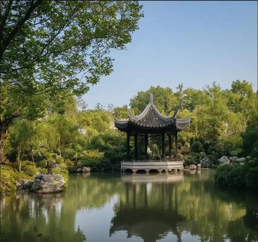 莱阳怜蕾餐饮有限公司